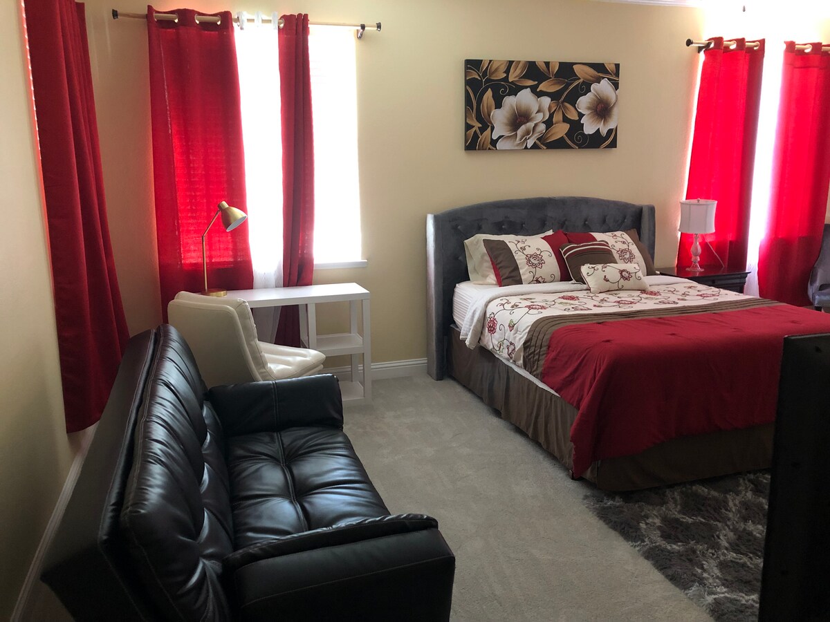 Airbnb® | Patterson – Ferienwohnungen & Unterkünfte Airbnb® | Caboolture – Ferienwohnungen & Unterkünfte