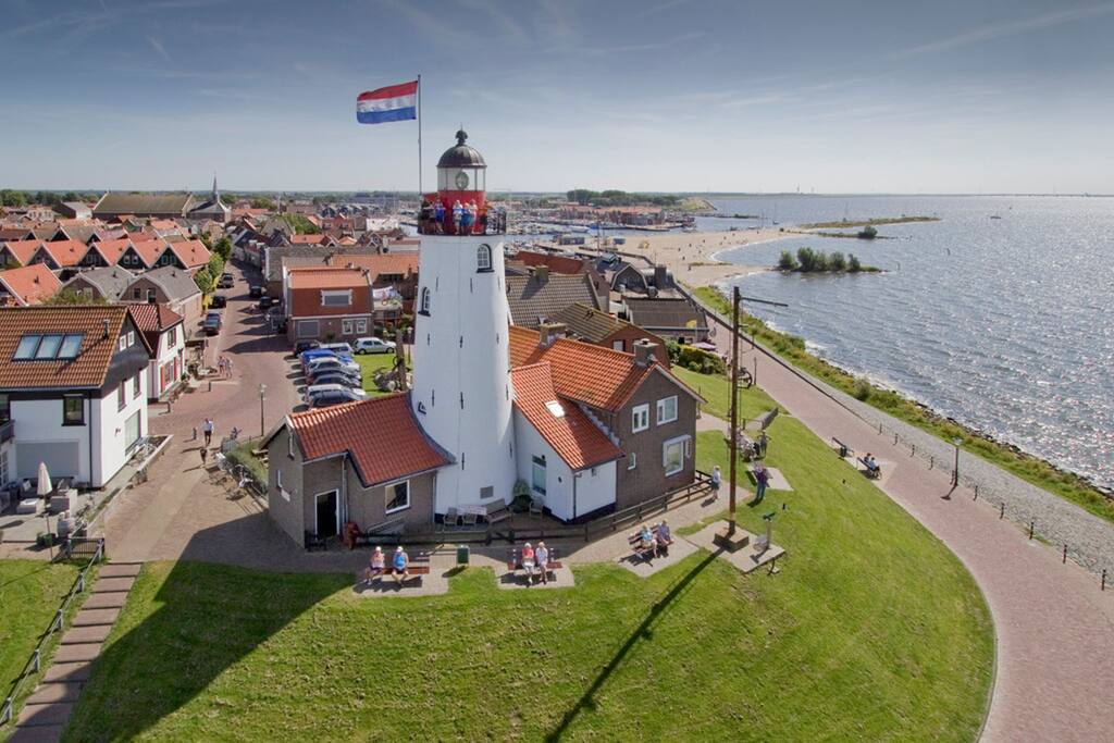 huis te huur urk b b morgenster bed breakfasts te huur in urk huis te huur urk b b morgenster bed breakfasts te huur in urk