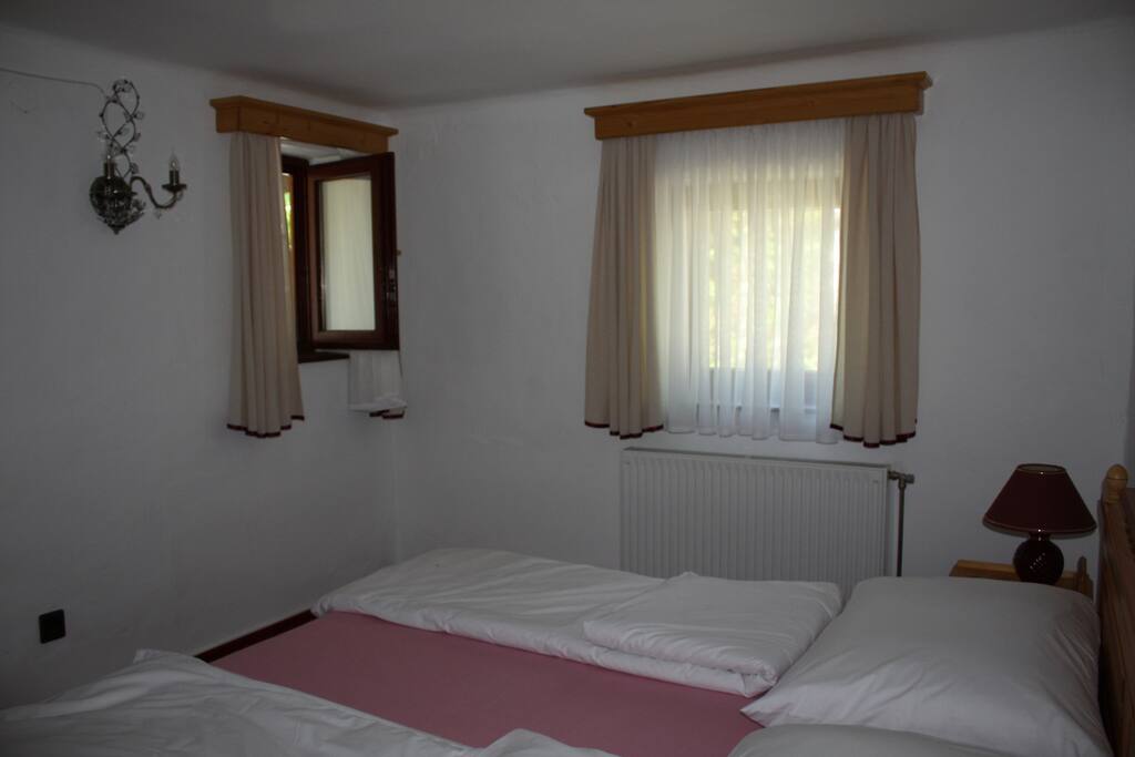 Hálószoba