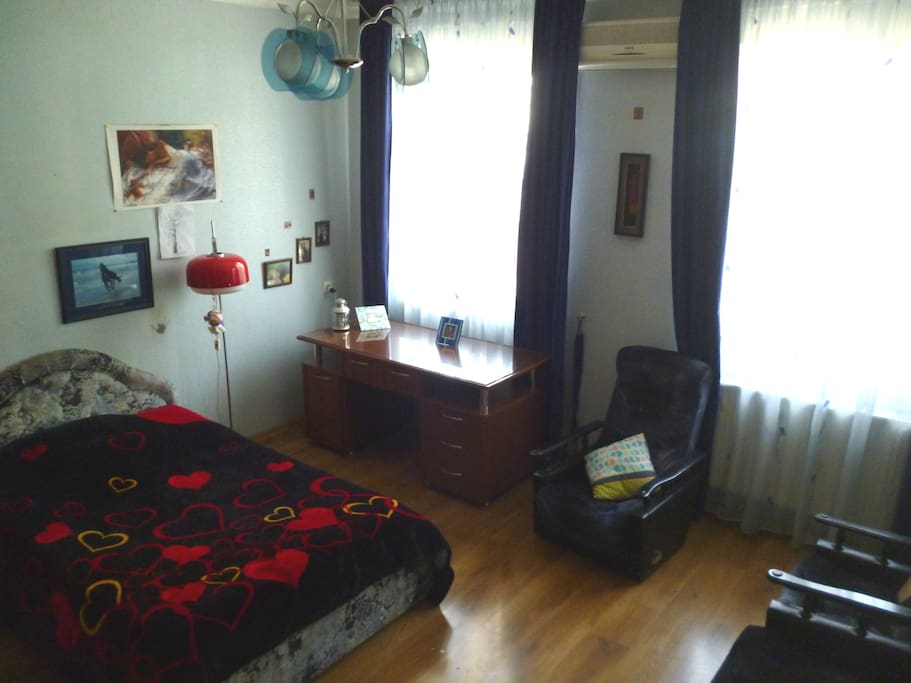 Room 3