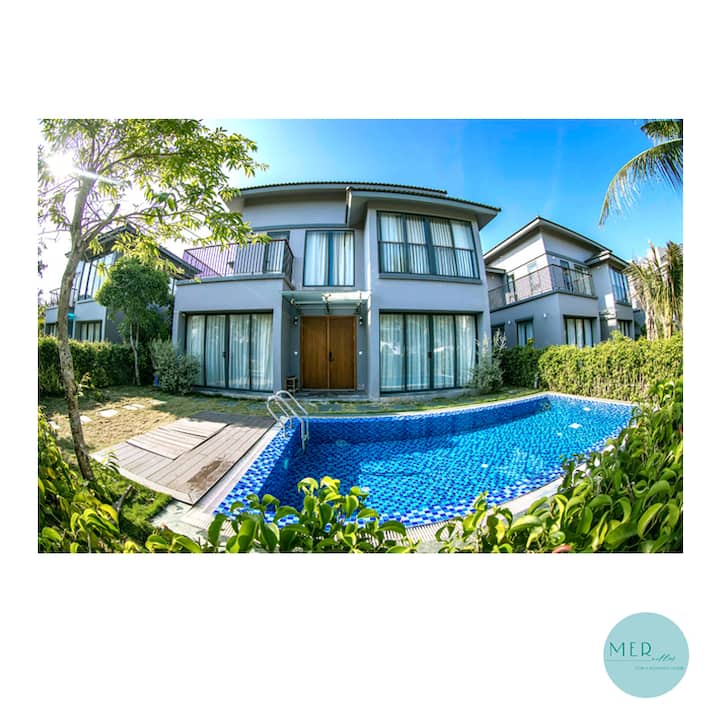 Phu Quoc Villa Rentals Villas and More Airbnb