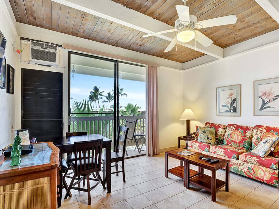 kona-bali-kai-1mt-374-living-02.jpg