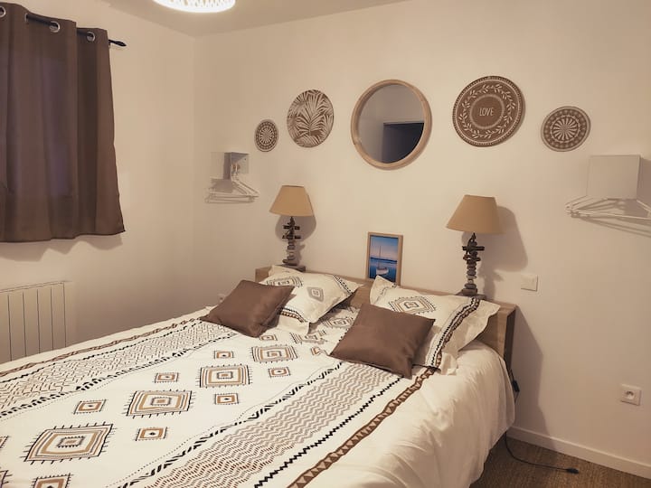 Habitación 2