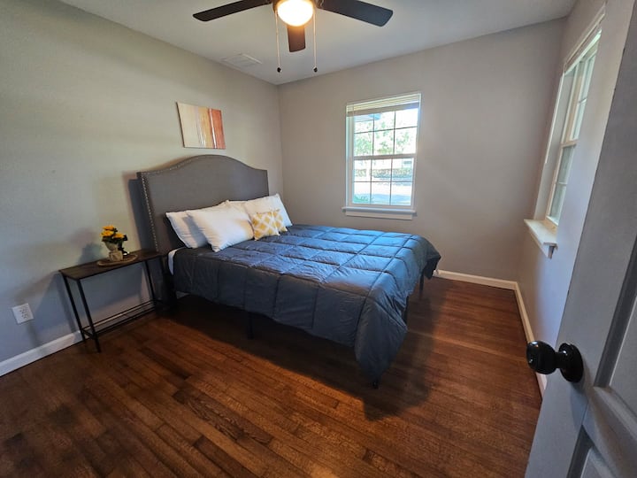 საძინებელი 2