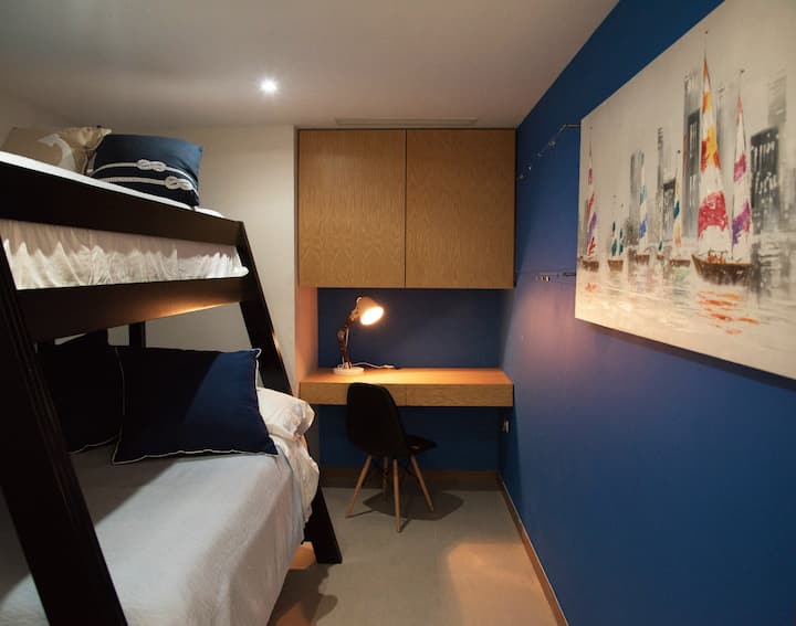 ห้องนอน3