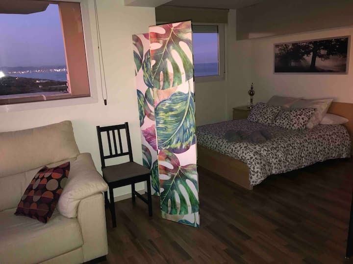 ห้องนอน3