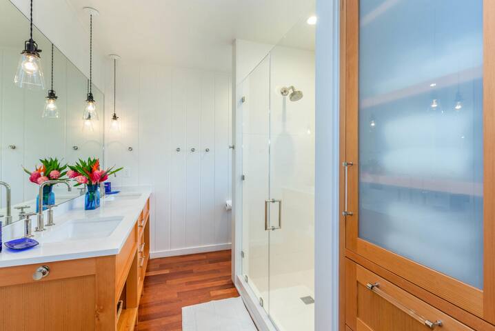 Ka Makana – Quiet end of Weke! TVNC #1333 gallery image 5