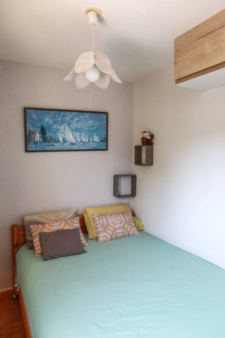 ropa de cama 140 muy cómoda