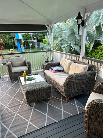 Beautiful family home, in the heart of ascot gallery image 2