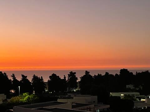 New apartment in Maitencillo!