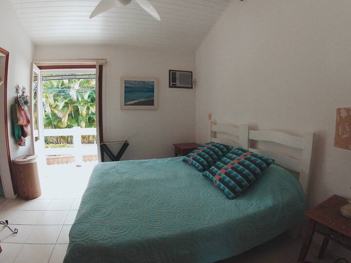 Habitación 2