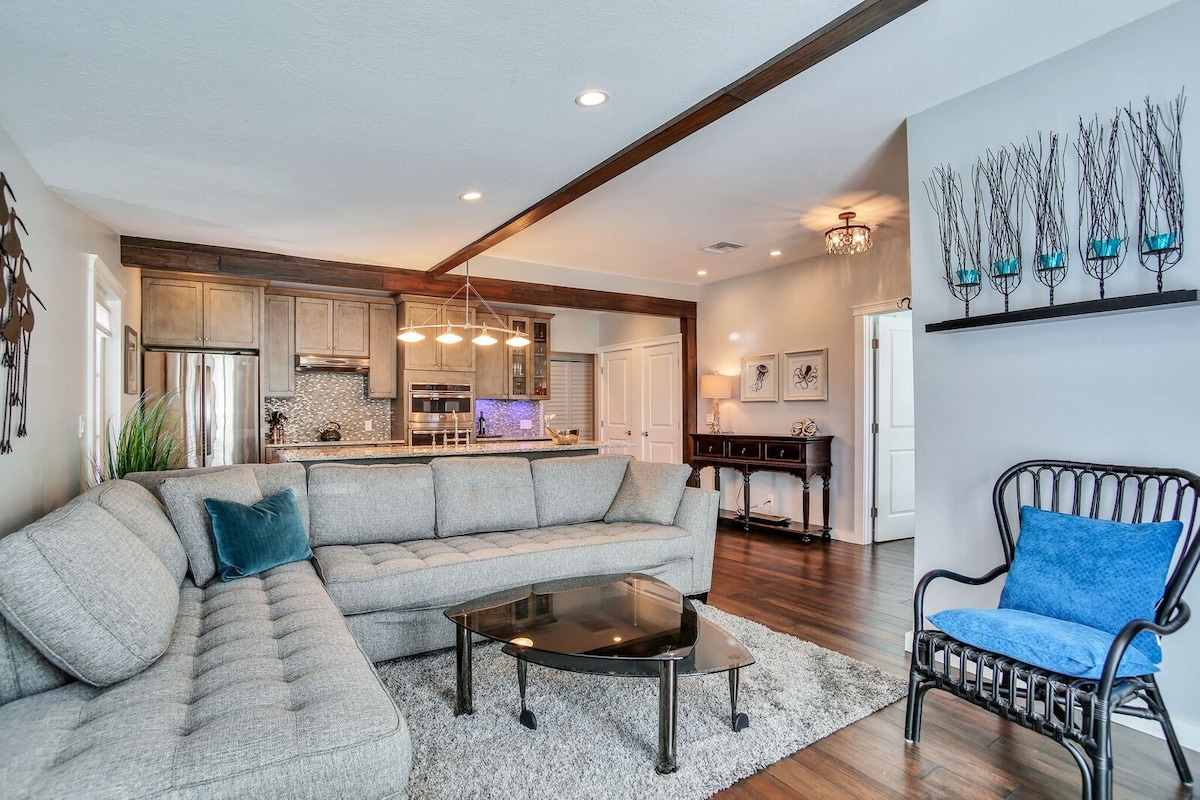 14 BEST Airbnbs in Clearwater Beach, Florida BeeLoved City