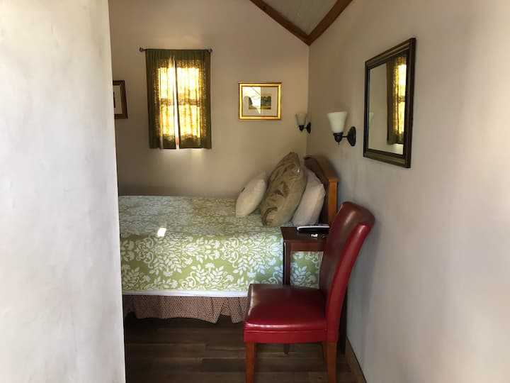 9 Best Airbnb Vacation Rentals In Sewanee, Tennessee Updated 2024