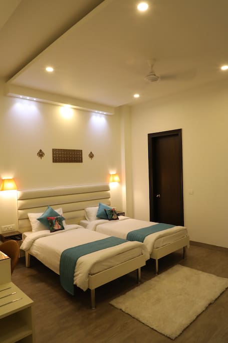 room no -06