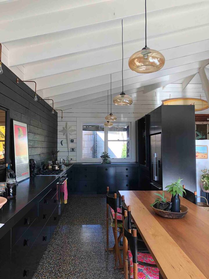 Jan Juc Magnificent Beach House Pool Retreat. Houses for Rent in Jan