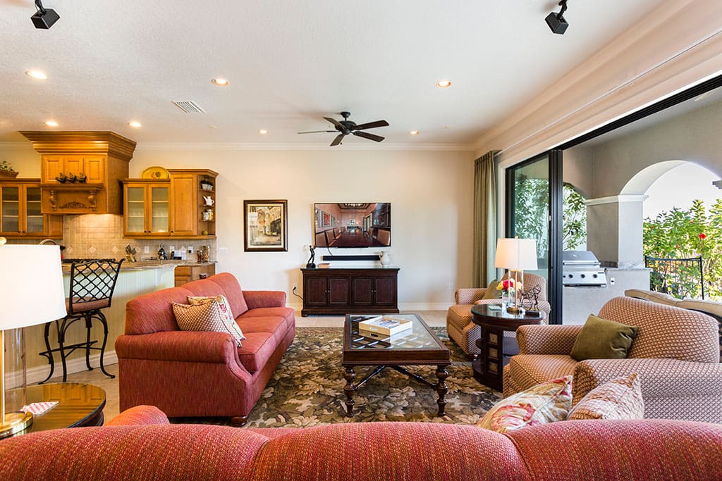 Living Room-1