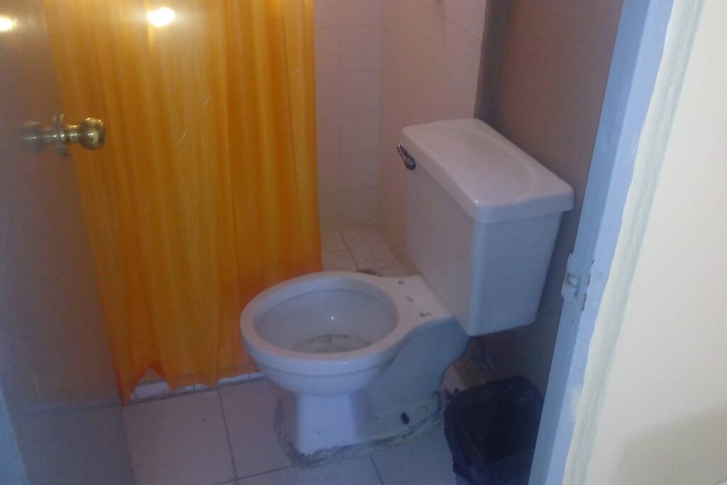 sanitario