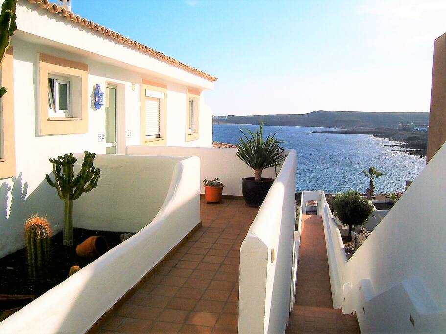 Rooms For Rent For Couples With Child Rooms For Rent For Couples With Child