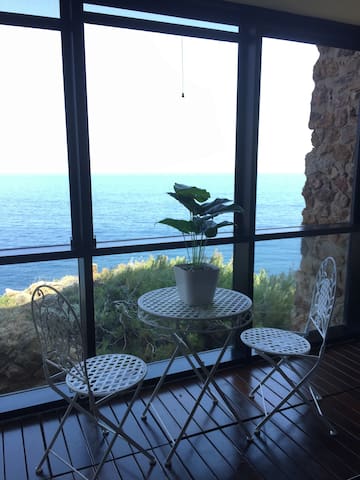 Apartamento Cap sa Sal gallery image 2