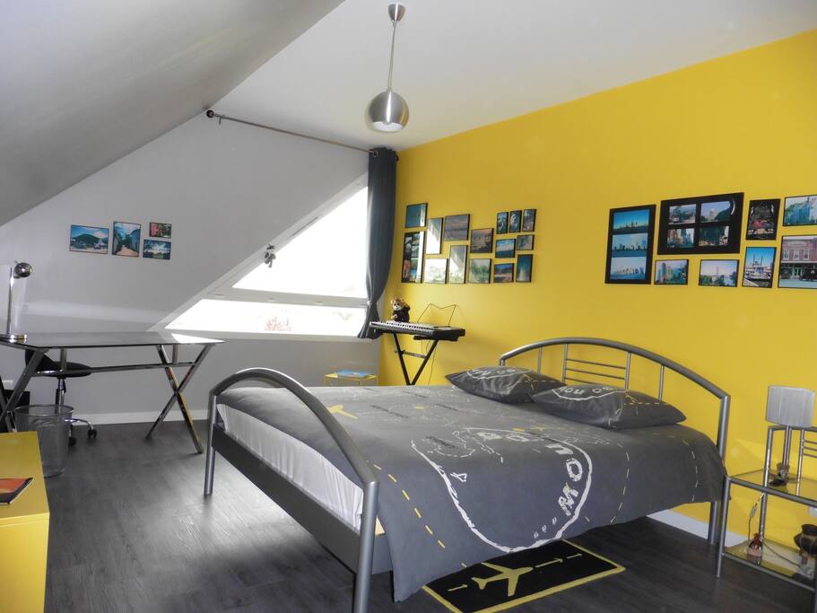 chambre2