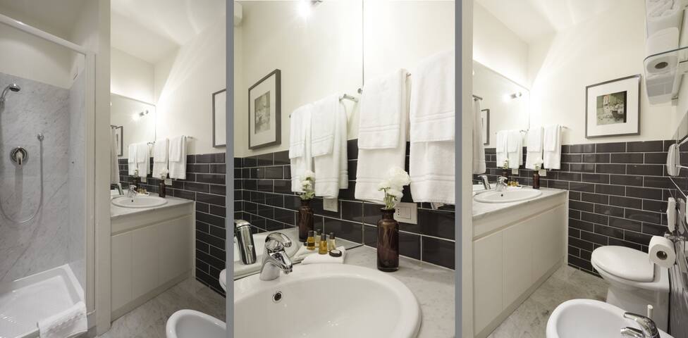 Yome – 3 bedrooms apartment gallery image 4