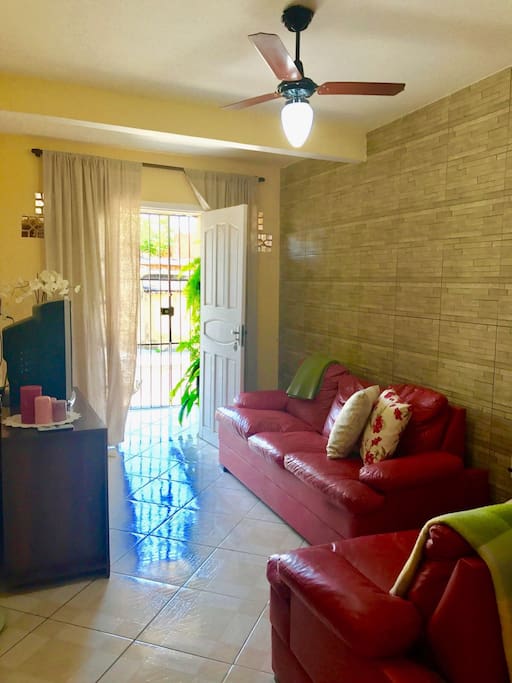 Sala.