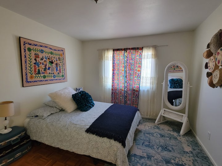 Gwinn Vacation Rentals Airbnb