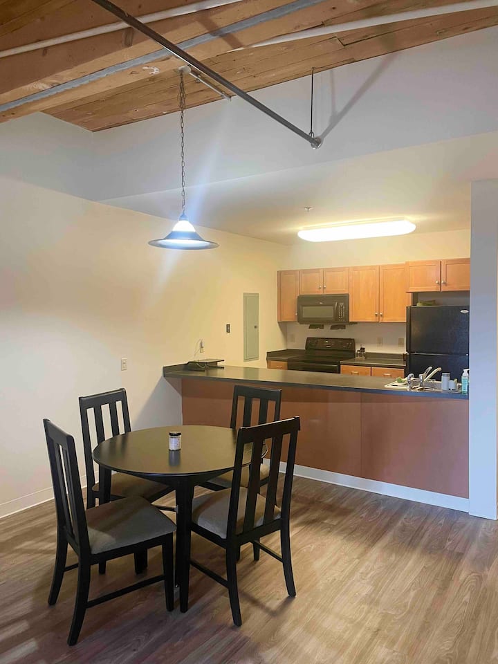 18 Best Airbnb Vacation Rentals In Lowell, Massachusetts Updated 2024