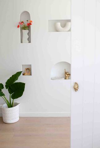 The Tide-Pottsville gallery image 4