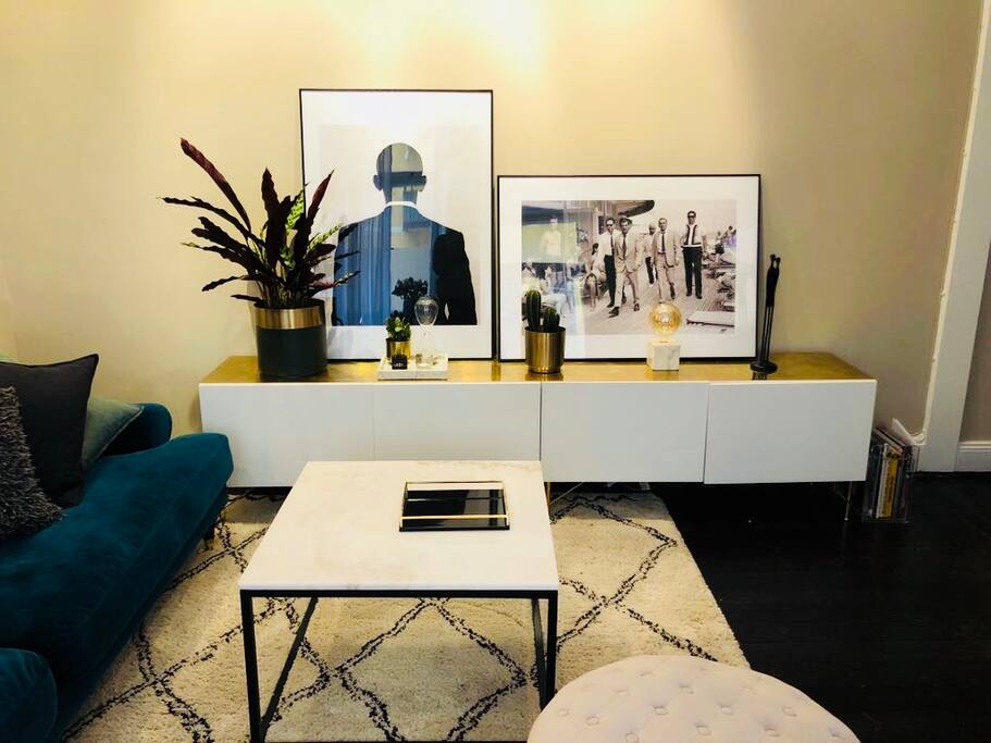 Livingroom