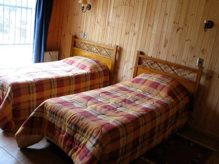 ห้องนอน4