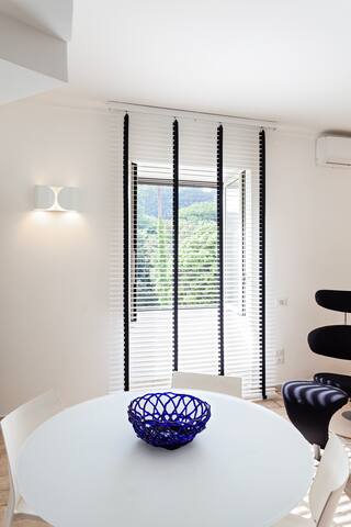 Torre dell’incantesimo gallery image 5