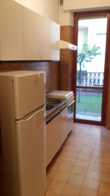 Cucina