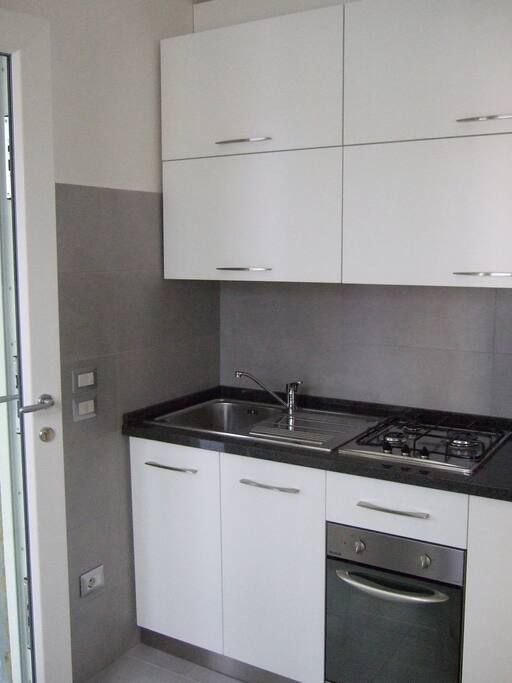 Cucina