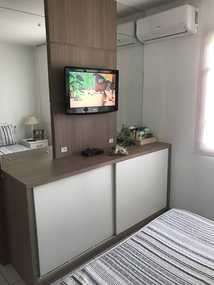 Quarto 2