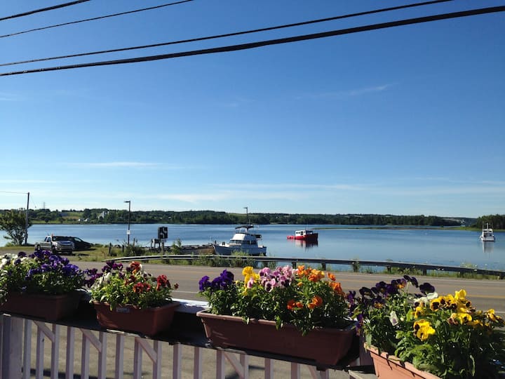 North Sydney Vacation Rentals & Homes Nova Scotia, Canada Airbnb