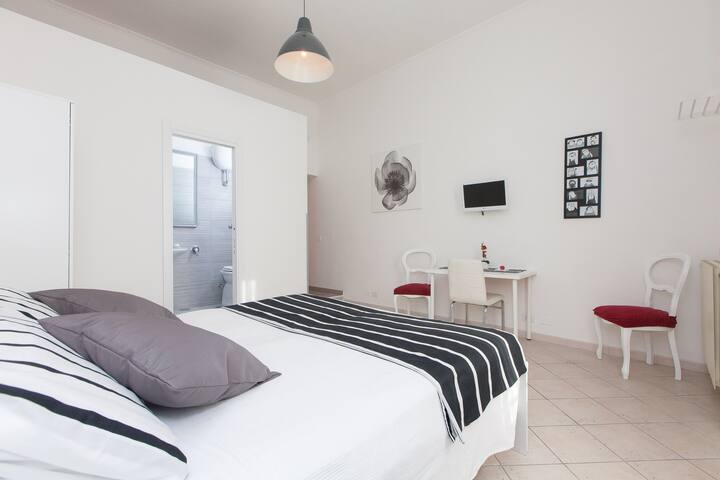 san peter angels 50 metri musei vaticani gallery image 2