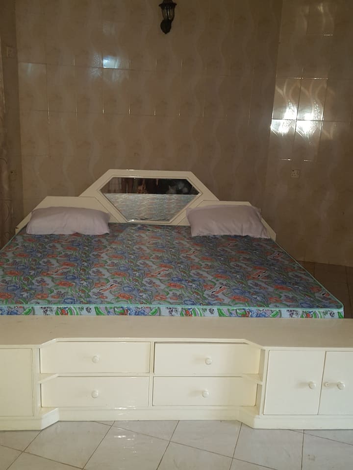 10 Best Airbnb Vacation Rentals In Freetown, Sierra Leone Updated