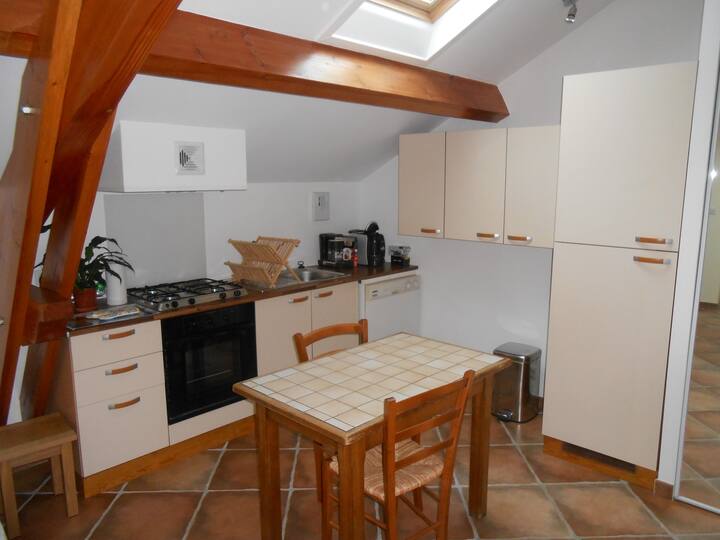 Langogne locations de vacances et logements Occitanie, France Airbnb