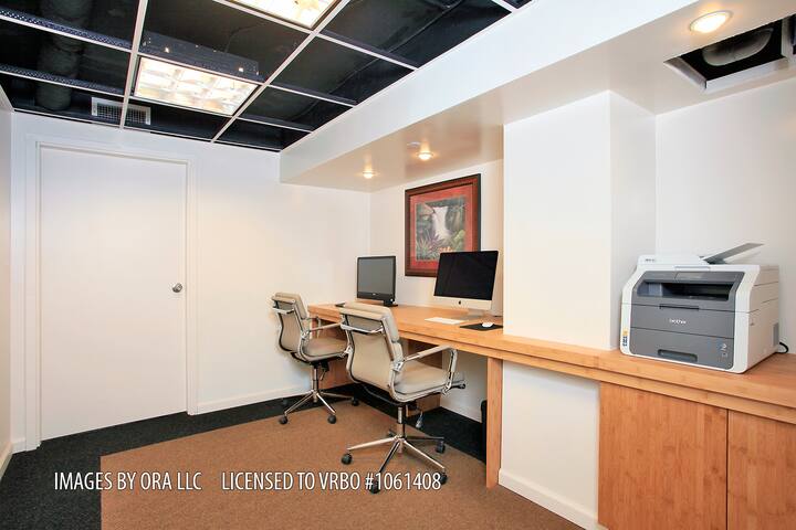 Mana Kai Maui NO NEED TO USE ELEVATOR.. gallery image 2