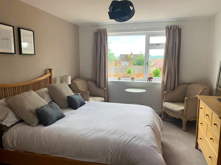 Wimborne Minster Holiday Rentals & Homes England, United Kingdom Airbnb