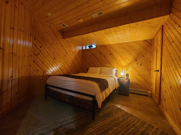 საძინებელი 5