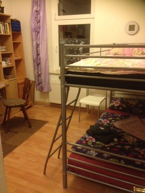 ห้องนอน3