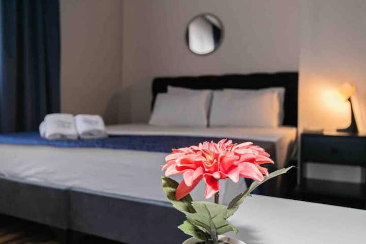 Спална соба