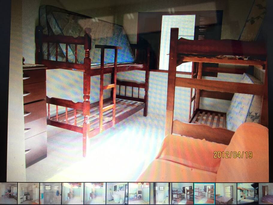 Quarto 2