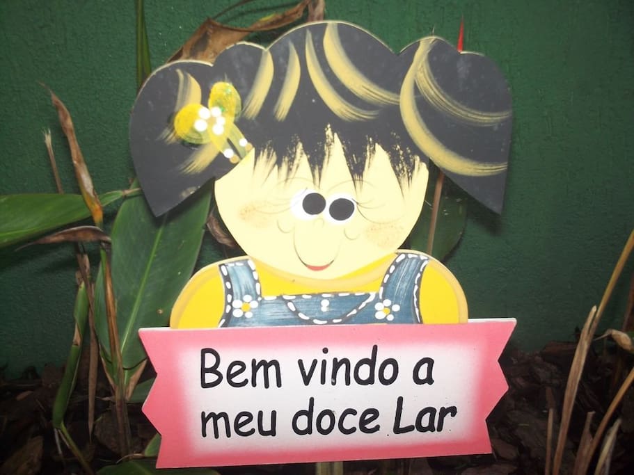 Jardim