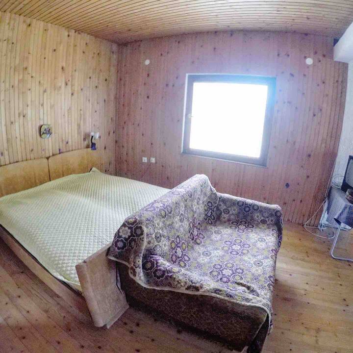 Habitación 3