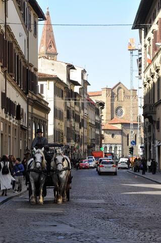 Great Apartment gallery image 2