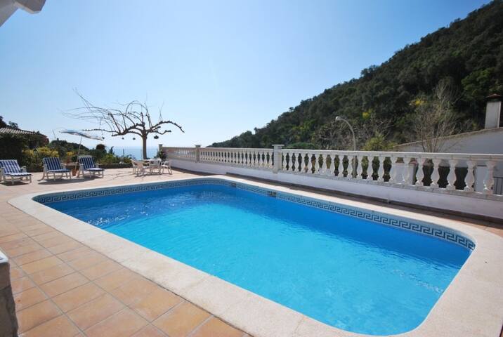 Club Villamar – Thelma gallery image 3