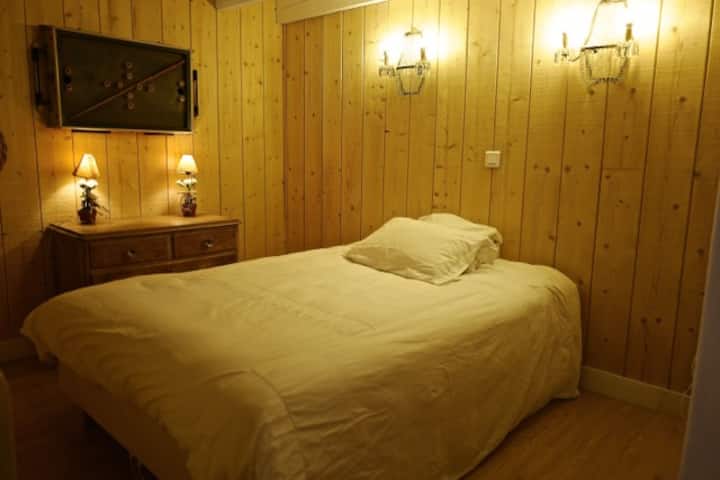 Habitación 3